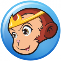 DVDFab All-In-One (โปรแกรมก๊อปแผ่น ริปแผ่น DVD Blu-ray แปลงไฟล์ได้)