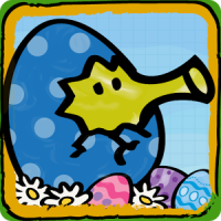 Doodle Jump (App เกมส์กระโดดสูง)