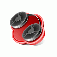 MP3 Skype Recorder (โปรแกรม อัดเสียง Skype ฟรี)