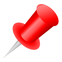 PinMe (โปรแกรม PinMe ปักหมุดโปรแกรม ให้อยู่ด้านหน้า)