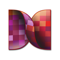 Miro Video Converter (โปรแกรม แปลงไฟล์วิดีโอ ลง iPod)