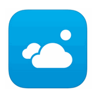 Capture (App แชร์รูปภาพ และวิดีโอลงบน Cloud ส่วนตัว)