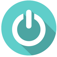 TurnedOnTimesView (เก็บประวัติการเปิดปิด และ รีสตาร์ทเครื่อง) : 