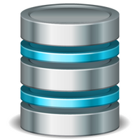 SmartDBA (โปรแกรมตรวจสอบ แจ้งเตือน ฐานข้อมูล Oracle) : 