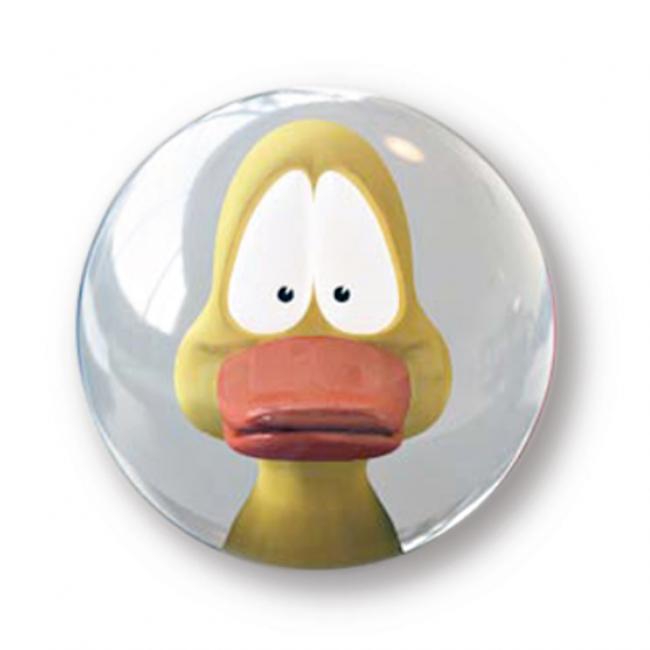 Picturenaut (โปรแกรมทำรูป HDR แต่งรูปแนว HDR ฟรี) : 