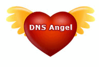 DNS Angel (โปรแกรม DNS Angel บล็อกเว็บไซต์) : 