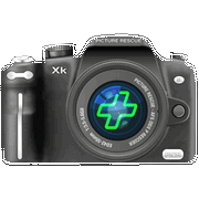 Picture Rescue 2 (โปรแกรม Picture Rescue กู้ไฟล์ภาพ รูปหาย) : 