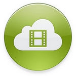 4K Video Downloader (โปรแกรมโหลดคลิป 4K จากอินเทอร์เน็ต) : 