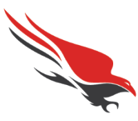 CrowdInspect (โปรแกรม CrowdInspect สอดส่องมัลแวร์แบบสดๆ) : 