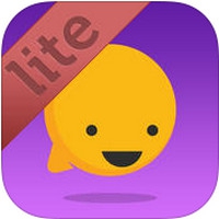Pantip Talk Lite (App กระทู้พันทิป) : 