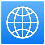 iTranslate (โปรแกรม iTranslate แปลภาษา แปลประโยคต่างๆ ทั่วโลก ฟรี) : 