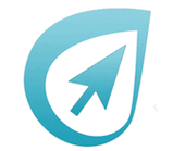 COOLTWEAK (โปรแกรม COOLTWEAK แต่งรูป ย่อรูป ทำลายน้ำ) : 