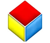 NeoSetup (โปรแกรมช่วยติดตั้ง และตรวจสอบอัปเดตโปรแกรม) : 