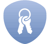 F-Secure Key (โปรแกรม เก็บรวบรวม Password ต่างๆ ของเรา ฟรี) : F-Secure Key (โปรแกรม เก็บรวบรวม Password ต่างๆ ของเรา ฟรี) :