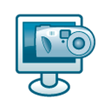 SnapaShot (โปรแกรม SnapaShot จับภาพหน้าจอฟรี) : 