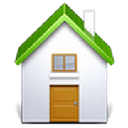 HTC Home Apis (โปรแกรม แต่งหน้า Desktop เหมือนในโทรศัพท์) : 