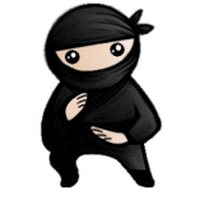 System Ninja (โปรแกรมดูแล ลบไฟล์ขยะ จัดการโปรเซสคอม ฟรี) : 
