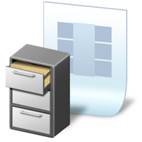 FileOptimizer (โปรแกรม FileOptimizer ย่อขนาดไฟล์ ไม่เสียคุณภาพ) : 