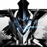 Implosion Never Lose Hope (App เกมส์นักรบหุ้มเกราะ) : 