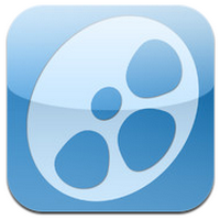 ProShow Web (โปรแกรม ProShow ทำรูปสไลด์โชว์แบบมืออาชีพ) : 