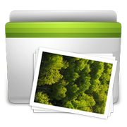 ModernView (โปรแกรม ดูรูปภาพแบบ RAW ไฟล์สุดเจ๋ง) : 