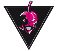 NewRetroArcade (โปรแกรม NewRetroArcade รวมเกมส์อาเขตย้อนยุค) : 