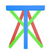 Tixati (โปรแกรม Tixati โปรแกรมโหลด Bittorrent ฟรี) : 