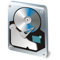 Parkdale (ทดสอบความเร็วอ่านเขียน Harddisk CD DVD ฟรี) : 