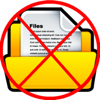 NonCompressibleFiles (สร้างไฟล์จำลอง เพื่อเอาไปทดสอบ การรับส่งไฟล์) : NonCompressibleFiles (สร้างไฟล์จำลอง เพื่อเอาไปทดสอบ การรับส่งไฟล์) :