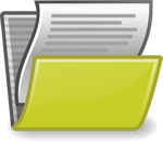 Copy Contents (โปรแกรมก๊อปปี้ข้อความ รูปภาพ ลง Clipboard) : 