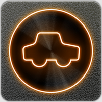 Does not Commute (App เกมส์ขับรถสไตล์วางแผน) : 