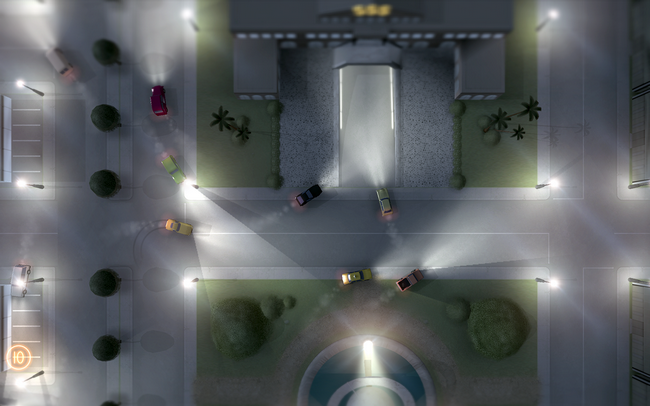 ดาวน์โหลด Does not Commute