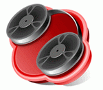 MP3 Skype Recorder (โปรแกรม อัดเสียง Skype ฟรี) : 