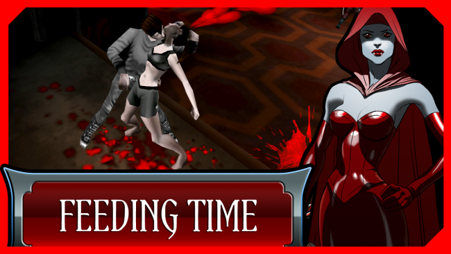 โหลดเกมส์ Dark Legends