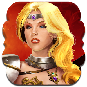 Kingdoms at War (App เกมส์สงครามอาณาจักร) : 
