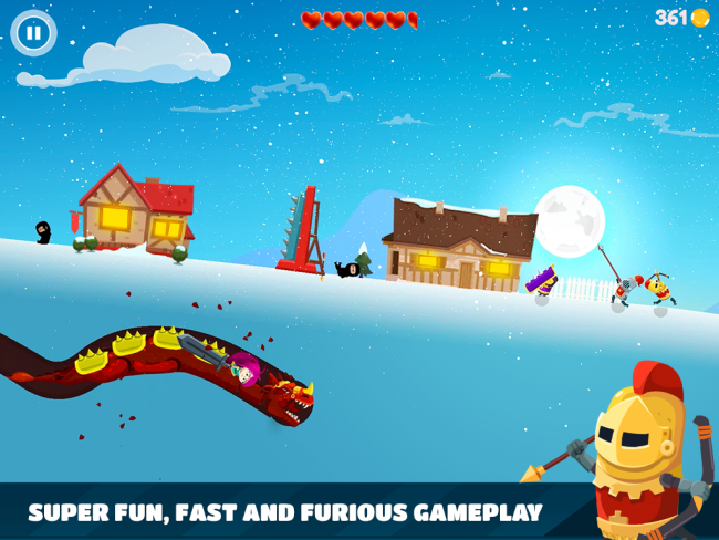 เกมส์มังกรตะลุยด่าน Dragon Hills เกมส์มังกรตะลุยด่าน Dragon Hills