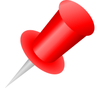 PinMe (โปรแกรม PinMe ปักหมุดโปรแกรม ให้อยู่ด้านหน้า) : 