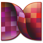 Miro Video Converter (โปรแกรม แปลงไฟล์วิดีโอ ลง iPod) : 