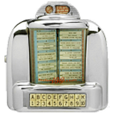 dajukebox (โปรแกรม dajukebox ฟังเพลงสุดแนว) : 