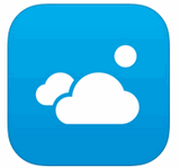 Capture (App แชร์รูปภาพ และวิดีโอลงบน Cloud ส่วนตัว) : 