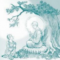 Sati Alerter (โปรแกรมเตือนสติ)