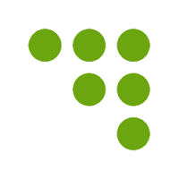 herdProtect (โปรแกรม herdProtect สแกน และป้องกันมัลแวร์)