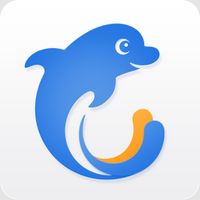 Ctrip Book Hotels and Flights (App จองโรงแรม ตั๋วเครื่องบิน)