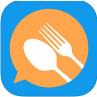 Wongnai (App วงใน บอกต่อ ร้านอาหารที่น่าสนใจ)