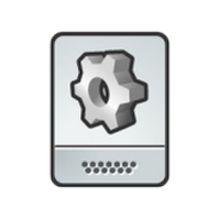 ExifTool (โปรแกรม ExifTool แก้ไขข้อมูลจำเพาะของไฟล์)