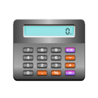 Reor (โปรแกรม Reor เครื่องคิดเลข สุดโปร)