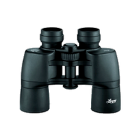 AstroGrep (โปรแกรม AstroGrep ค้นหาไฟล์บนคอมพิวเตอร์)