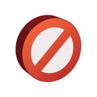 Defa Protector (ป้องกันดาวน์โหลดวิดีโอคลิปแบบ HTML5 จากเว็บ)