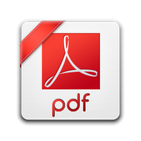 PDF Unlocker (โปรแกรม ปลดล็อกคำขออนุญาตของ PDF)