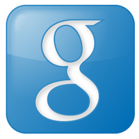 Excel Google Rank Checker (โปรแกรมเช็คอันดับ Keyword)